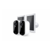 Netgear Arlo Essential (Gen 2) VMK3250-100EUS