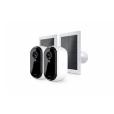 Netgear Arlo Essential (Gen 2) VMK3250-100EUS megfigyelő kamera