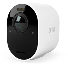 NETGEAR Arlo Ultra 2 (VMC5040-200EUS) megfigyelő kamera