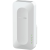 Netgear EAX12 1200 Mbit/s Fehér (EAX12-100PES)