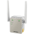 Netgear EX6120-100PES