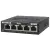 Netgear GS305v3 5-Port Gigabit Ethernet Switch