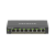 Netgear GS308EPP Gigabit Switch (GS308EPP-100PES)
