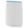 Netgear LBR20 Orbi 4G LTE LBR20-100EUS