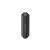 Netgear Nighthawk RS100-100EUS