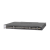 Netgear Prosafe  M4300-48X 48 Ports Manageable Layer 3 Switch (XSM4348CS-100NES) (XSM4348CS-100NES)