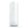Netgear RBE370 Orbi 370 Series Dual-Band WiFi 7 Mesh 1db (RBE370-100EUS)