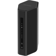 Netgear RS200 Nighthawk (RS200-100EUS) router