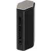 Netgear RS600 Nighthawk BE18000 WiFi 7 (RS600-100EUS)