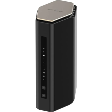 Netgear RS600 Nighthawk BE18000 WiFi 7 (RS600-100EUS) router