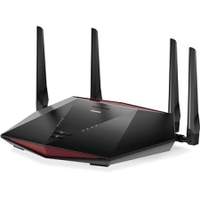 Netgear XR1000 router