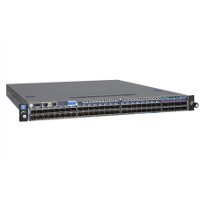 Netgear XSM4556-100EUS Switch (XSM4556-100EUS) hub és switch