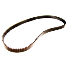  Nethaus NH4510 kenyérsütőhöz ékszíj kisháztartási gépek kiegészítői