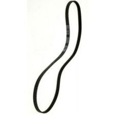  Nethaus NH4515 kenyérsütőhöz ékszíj kisháztartási gépek kiegészítői