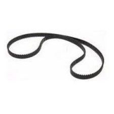  Nethaus NH4520 kenyérsütőkhöz nagy ékszíj kisháztartási gépek kiegészítői