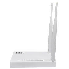 NETIS WF2419E router