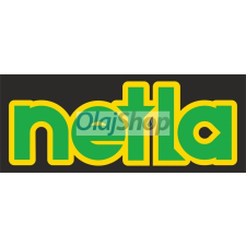 NETLA Fluid SC System Cleaner (20 L) rendszertisztító adalék egyéb kenőanyag
