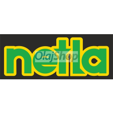 NETLA LITHIUM EP 00 G (18 Kg) egyéb kenőanyag