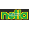 NETLA LITHIUM-X EP2 BLUE (400 GR)