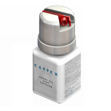 NETPAK Carpex utántöltő 50 ml Basil Citrus aromával tisztító- és takarítószer, higiénia