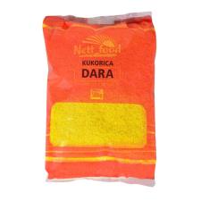 Nett food Nett Food kukoricadara 500 g reform élelmiszer