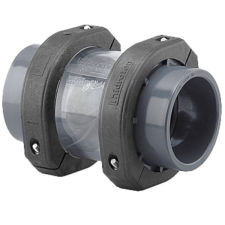Netvic System® csappantyú D 050 medence kiegészítő
