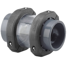  Netvic System® csappantyú D 110 medence kiegészítő