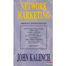 Network TwentyOne Kft. Network marketing gazdaság, üzlet