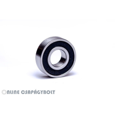 NEU 6312 2RS/C3 NEU Csapágy barkácsolás, csiszolás, rögzítés