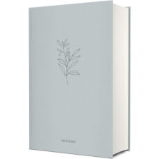  NeÜ bibel.heute Standardausgabe (Kniha) idegen nyelvű könyv