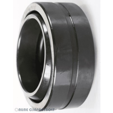 NEU GE 80 UK-2RS NEU Csapágy barkácsolás, csiszolás, rögzítés