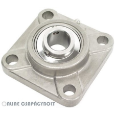 NEU UKF 318 NEU Csapágy barkácsolás, csiszolás, rögzítés