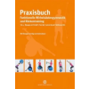 Neuer Sportverlag Praxisbuch funktionelle Wirbelsäulengymnastik und Rückentraining. Tl.4. Tl.4 | Olga Bauer,Andrej Bauer