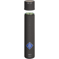  Neumann KM 183 D NX mikrofon