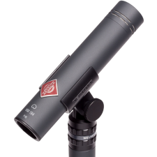 Neumann KM 184 A NX mikrofon