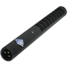  Neumann KMR 81 D NX mikrofon
