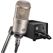 Neumann M 147-TUBE-SET-EU mikrofon