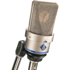 Neumann TLM 103 D mikrofon