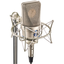 Neumann TLM 103 STUDIO SET mikrofon