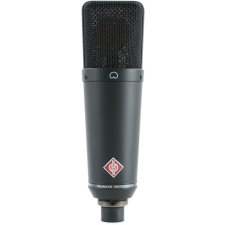Neumann TLM 193 mikrofon