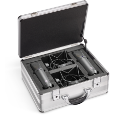 Neumann U 87 AI-MT-STEREO mikrofon