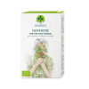  Neuner's Bio Harmónia Tea 20x2 g