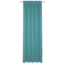 Neusser készfüggöny rejtett hurokkal Fenyő 245 cm x 135 cm lakástextília