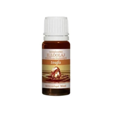 NEUSTON 100%-os tisztaságú teafa illóolaj 10ml illóolaj