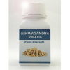  Neuston ashwaganda tabletta 100 db