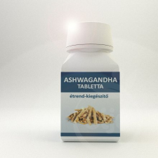  Neuston ashwaganda tabletta 100 db gyógyhatású készítmény