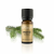 Neuston Healthcare Fenyő 100% illóolaj - 10ml