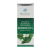Neuston Healthcare Neuston Illóolaj Borsmenta 10 ml