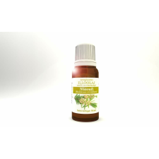 Neuston Healthcare Niaouli 100%-os illóolaj 10ml illóolaj