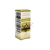 - Neuston illóolaj citronella 10ml